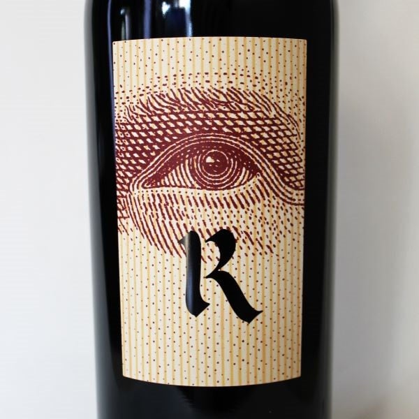 Buy Realm Cabernet Sauvignon Beckstoffer To Kalon From Outer Space ...